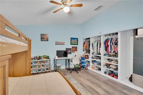 1325 5th Avenue SW Vero Beach FL 32962