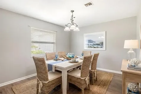 2916 Highway A1a Vero Beach FL 32963