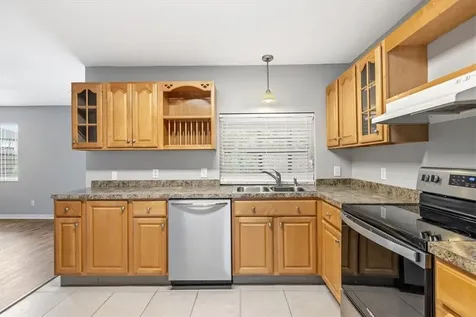 2916 Highway A1a Vero Beach FL 32963