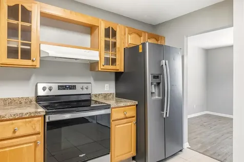 2916 Highway A1a Vero Beach FL 32963