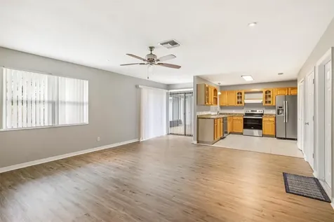 2916 Highway A1a Vero Beach FL 32963