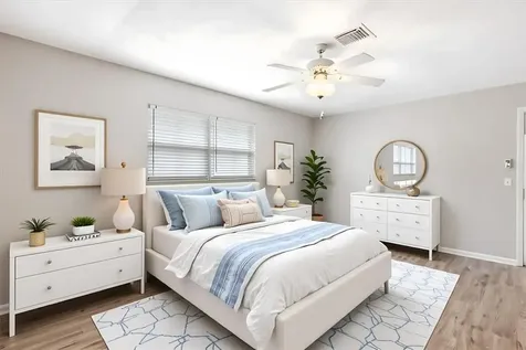 2916 Highway A1a Vero Beach FL 32963