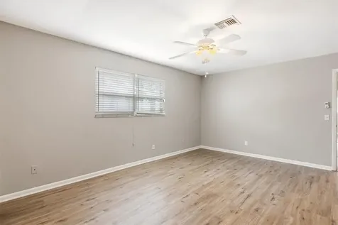 2916 Highway A1a Vero Beach FL 32963