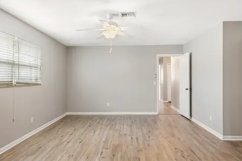 2916 Highway A1a Vero Beach FL 32963