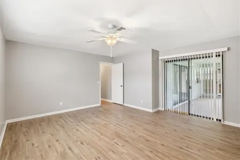 2916 Highway A1a Vero Beach FL 32963