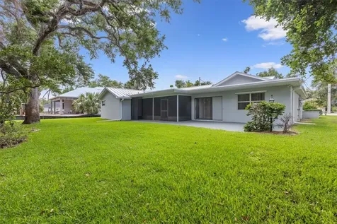2916 Highway A1a Vero Beach FL 32963