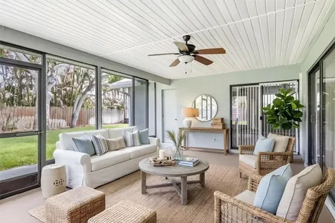 2916 Highway A1a Vero Beach FL 32963