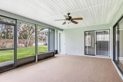2916 Highway A1a Vero Beach FL 32963