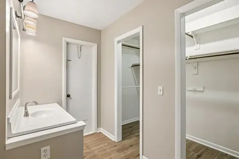 2916 Highway A1a Vero Beach FL 32963