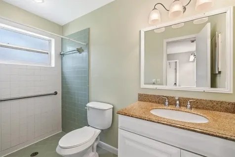 2916 Highway A1a Vero Beach FL 32963