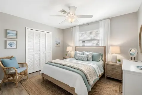 2916 Highway A1a Vero Beach FL 32963