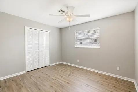 2916 Highway A1a Vero Beach FL 32963