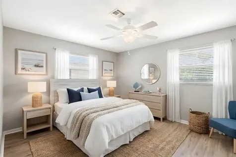 2916 Highway A1a Vero Beach FL 32963