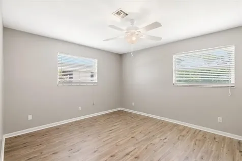 2916 Highway A1a Vero Beach FL 32963
