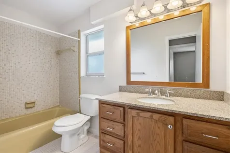 2916 Highway A1a Vero Beach FL 32963