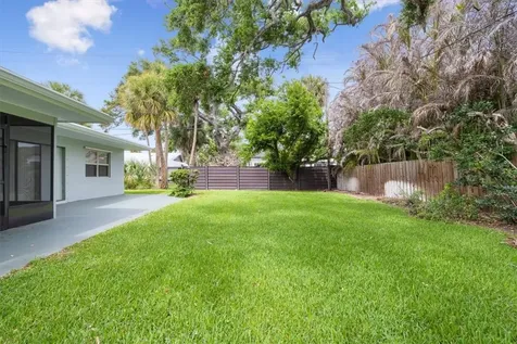 2916 Highway A1a Vero Beach FL 32963
