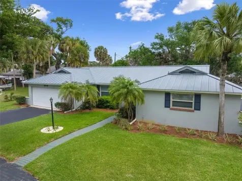 2916 Highway A1a Vero Beach FL 32963