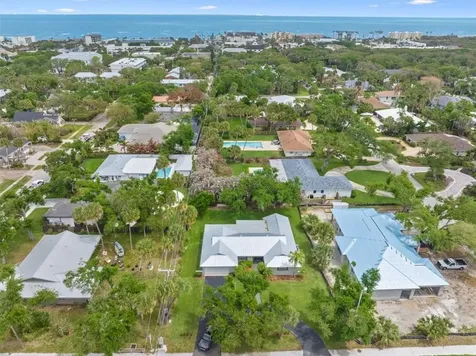 2916 Highway A1a Vero Beach FL 32963