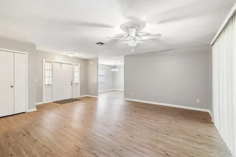 2916 Highway A1a Vero Beach FL 32963