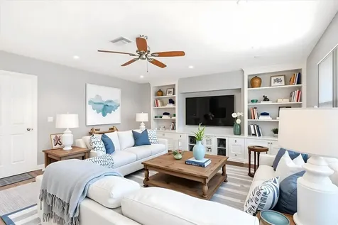 2916 Highway A1a Vero Beach FL 32963