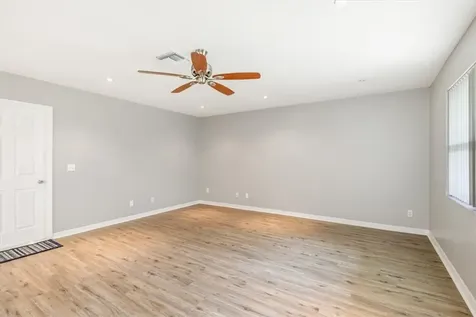 2916 Highway A1a Vero Beach FL 32963