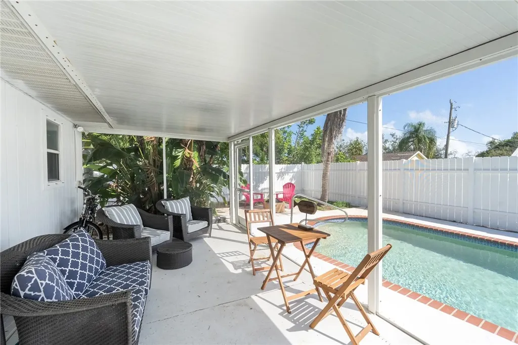 1356 2nd Road SW Vero Beach FL 32962