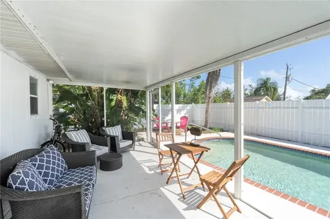 1356 2nd Road SW Vero Beach FL 32962
