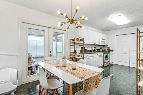 1356 2nd Road SW Vero Beach FL 32962