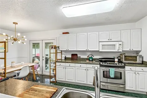 1356 2nd Road SW Vero Beach FL 32962