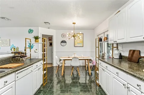 1356 2nd Road SW Vero Beach FL 32962