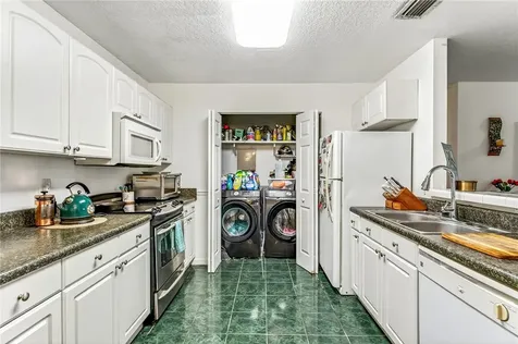 1356 2nd Road SW Vero Beach FL 32962