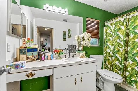 1356 2nd Road SW Vero Beach FL 32962