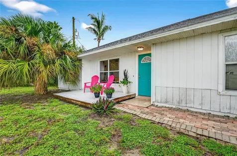 1356 2nd Road SW Vero Beach FL 32962