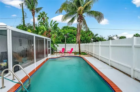 1356 2nd Road SW Vero Beach FL 32962