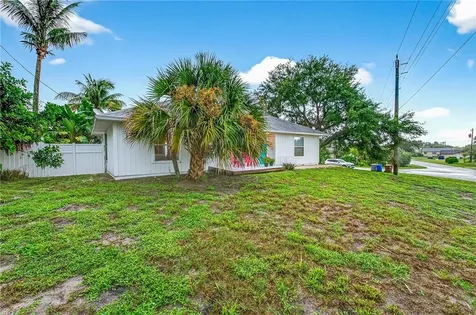 1356 2nd Road SW Vero Beach FL 32962