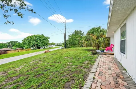 1356 2nd Road SW Vero Beach FL 32962