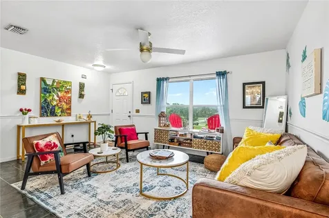 1356 2nd Road SW Vero Beach FL 32962
