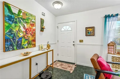 1356 2nd Road SW Vero Beach FL 32962