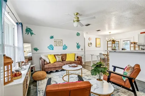 1356 2nd Road SW Vero Beach FL 32962