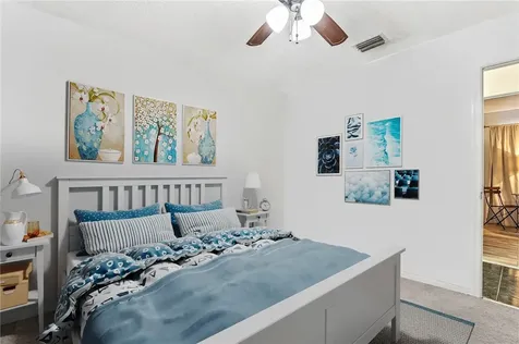 1356 2nd Road SW Vero Beach FL 32962