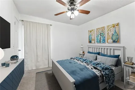 1356 2nd Road SW Vero Beach FL 32962