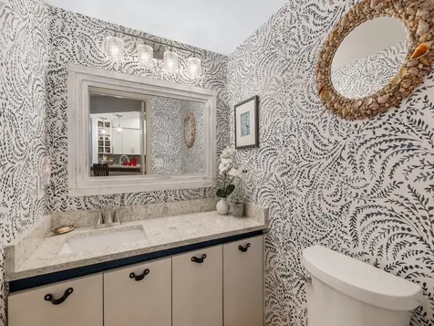 1308 Coral Park Lane Vero Beach FL 32963