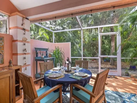 1308 Coral Park Lane Vero Beach FL 32963