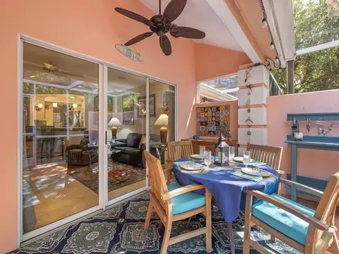 1308 Coral Park Lane Vero Beach FL 32963