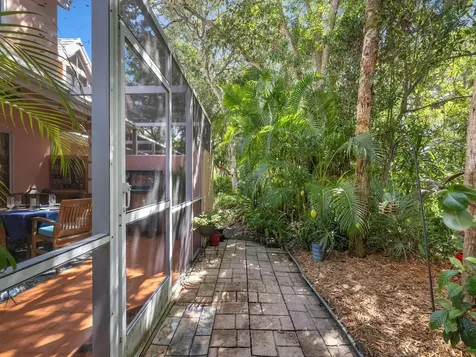 1308 Coral Park Lane Vero Beach FL 32963