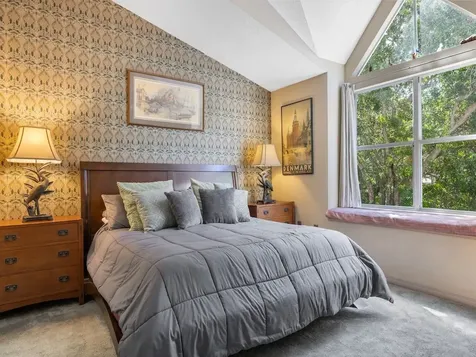 1308 Coral Park Lane Vero Beach FL 32963