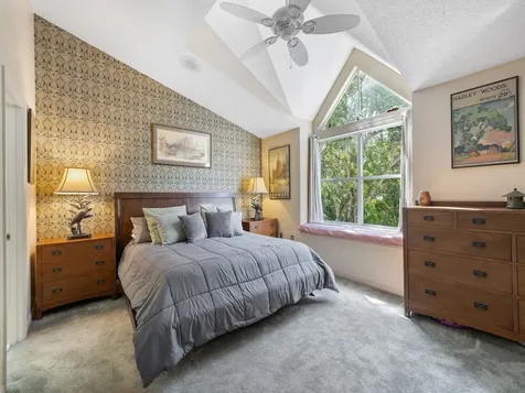 1308 Coral Park Lane Vero Beach FL 32963