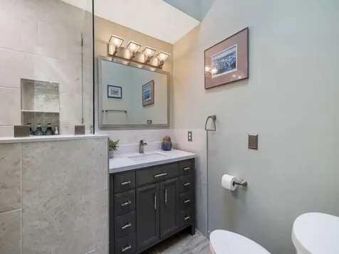 1308 Coral Park Lane Vero Beach FL 32963