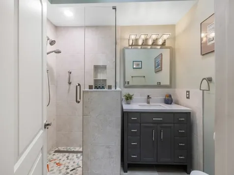 1308 Coral Park Lane Vero Beach FL 32963
