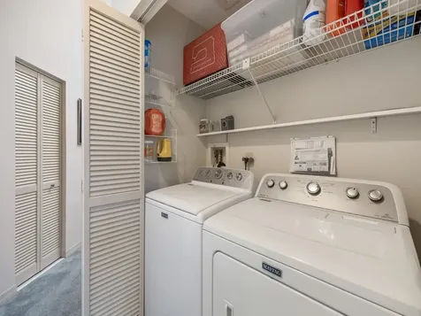 1308 Coral Park Lane Vero Beach FL 32963